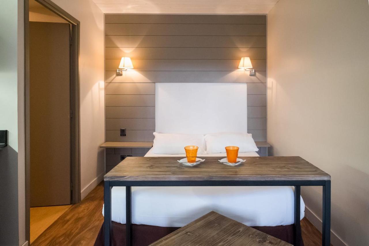 Vieille Bourse - Studio Close To Stations And Old City - Welkeys Λιλ Εξωτερικό φωτογραφία
