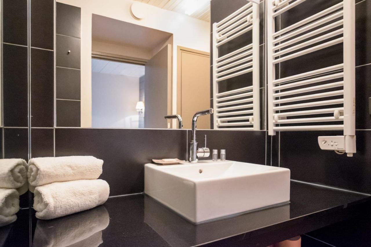 Vieille Bourse - Studio Close To Stations And Old City - Welkeys Λιλ Εξωτερικό φωτογραφία