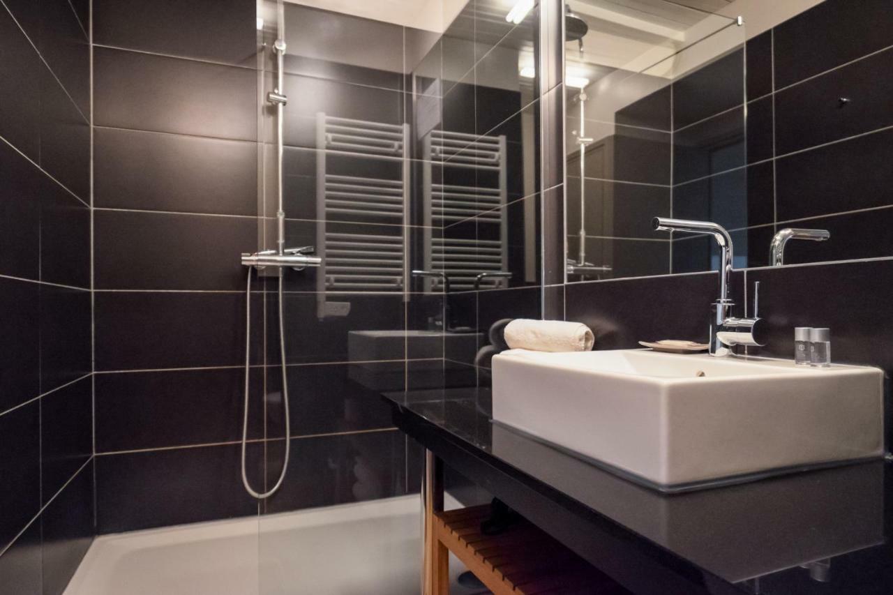 Vieille Bourse - Studio Close To Stations And Old City - Welkeys Λιλ Εξωτερικό φωτογραφία