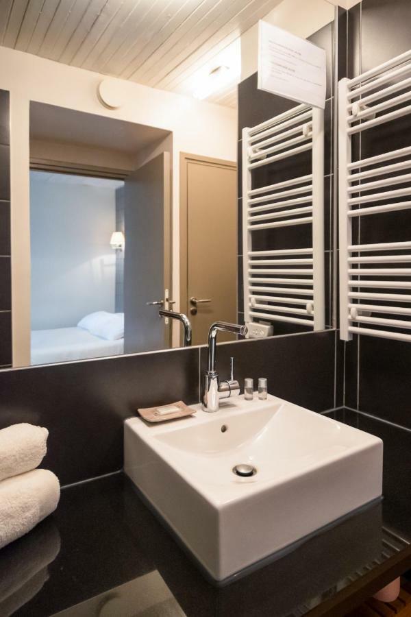 Vieille Bourse - Studio Close To Stations And Old City - Welkeys Λιλ Εξωτερικό φωτογραφία